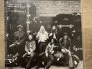 ALLMAN BROTHERS LIVE AT THE FILLMORE EAST MFSL SEALED & MINT LP
