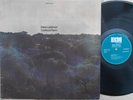 Dave Liebman ORIG GER LP Lookout farm NM ’74 ECM 1039ST Jazz Post Bop