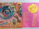 red hot chili peppers vinyl The Uplift Mofo Party Plan