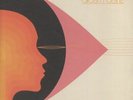 POETS OF RHYTHM, The - Discern/Define (20th Anniversary Edition) - Vinyl (2xLP)