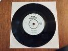 J.B. LENORE Mojo Boogie Orig. UK 45 BLUES R&B Blue Horizon EX- *LISTEN*