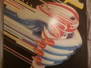 Judas Priest - Turbo - LP - Columbia - 1986 - BL 40158