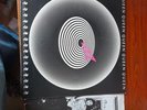 QUEEN JAZZ RARE DUTCH IMPORT VINYL ALBUM IN OK CONDITION SEE PHOTOS.