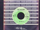 Beatles - Twist and Shout - rare 1965 Canadian Starline reissue with sleeve