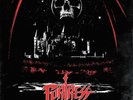 FORTRESS - DON'T SPARE THE WICKED - Vinyl LP Album New Sealed