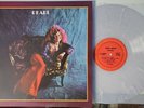 MAKE OFFER Janis Joplin - Pearl 50th Ann release OOP  #1847/2000 in shrink  VMP
