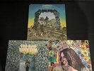 Tiny Tim Vinyl LPs - 3 Records - VG+ - See Pics For Titles And Specs