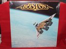 Boston Third Stage LP Vinyl Album Record 1986 MCA 6188 Records SEALED