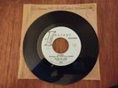 POINT OF VIEW Momma I Wanna Be Your Boy Again OG US 45 SOUL MODERN VG+ *LISTEN*