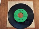 THE GATUR’S Hunk Of Funk Orig. US 45 SOUL FUNK NORTHERN Gatur VG *LISTEN*