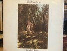 [ROCK/POP] EXC/VG+ LP VAN MORRISON Tupelo Honey {1973 WARNER BROS Issue