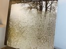 Bon Iver ‎– For Emma, Forever Ago - 12” Vinyl - LP Record - 2008 First Edition