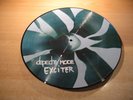DEPECHE MODE-Exciter-12