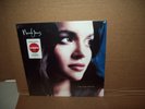 Norah Jones come away with me vinyl LP with Litho FACTORY SEALED 2022 exclusive