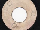 RARE 1966 SKA - RITA MARLEY - YOU LIED - COXSONE STUDIO 1 ONE BLANK 7