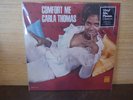 Carla Thomas - Comfort Me (Stax). Vinyl Me Please VMP