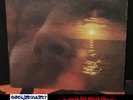 David Crosby – If I Could Only Remember My Name - Japan 1st press (1971)