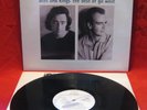 Go West - Aces And Kings The Best Of Go West LP. Rare 12