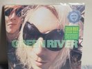 GREEN RIVER - Rehab Doll - Deluxe Edition - 2 Lp Vinyl - Colored Vinyl - SEALED