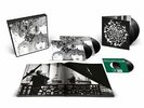 BEATLES, The - Revolver (Super Deluxe Edition) - Vinyl (4xLP)