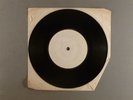 George Harrison  My Sweet Lord/Isn't It A Pity   RARE 7