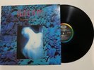Skinny Puppy - Mind: The Perpetual Intercourse (ST-12545) Original (NM)