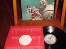 QUEEN NEWS OF THE WORLD LP NM NEAR MINT US ELEKTRA VINYL ROCK CLASSIC
