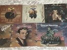 All 9 Vols. in The Complete Glenn Miller Bluebird Recordings - RARE to find all
