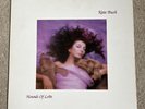 Hounds of Love by Kate Bush (Vinyl 12” Album, 1985) Running Up That Hill