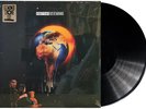 Robert Plant  Fate Of Nations  Limited Edition 12