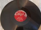 RARE doo wop Flamingos 78 Parrot 812 ko ko mo, I'm yours