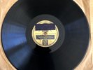 HARRY ROY & HIS BAT CLUB BOYS Pussy  /If You Haven't Love ORIOLE 78rpm 10