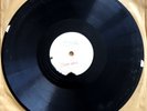 NAT KING COLE (No Sinatra) Lost April / Nature Boy RARE ACETATE 78rpm 10