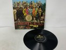 The Beatles Sgt Peppers Lonely Hearts Club Band 12