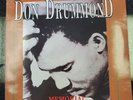 Don Drummond – Memorial Album Treasure Isle Ska Reggae Vinyl Lp
