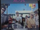 AC/DC 