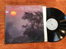 Chopin Ivan Moravec Nocturnes Volume 1 cs1065 '66 connoisseur society rare lp