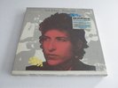 BOB DYLAN 'BIOGRAPH' 5LP DELUXE BOX SET UK CBS 1985 FIRST PRESS NEW SEALED