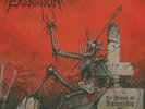 SADISTIK EXEKUTION - 30 Years of Agonizing the Dead, New, black metal, LP,