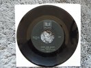 RARE-TOLLIE RECORDS 9001-THE BEATLES-TWIST AND SHOUT-45-NICE-BLACK LABEL