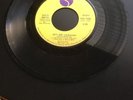 45RPM RECORDING:HEY JOE(VERSION/PISS FACTORY-PATTI SMITH SIRE COLLECTORS EDITION