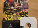 Kiss, Ace Frehley – Ace Frehley (LP)