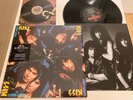 Kiss – Crazy Nights (LP)