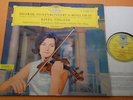 Peinemann Maag Dvorak Ravel DGG Ed1 Alle Hersteller SLPM 139 120, 11/65 EX+