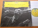 Furtwangler Beethoven Symphony No.4 DGG Big Tulip 7/62 LPM 18 817 EX+/NM