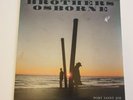 Brothers Osborne Port Saint Joe Vinyl **rare**