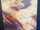 TRIPPING THE LIVE FANTASTIC Highlights PAUL McCARTNEY