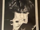 Public Image LTD - Second Edition (Vinyl 2-LP is in Very Good+ Condition)