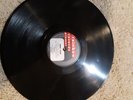 78 RPM 10