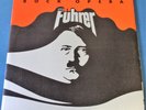 2-LP FOC Rock Opera - Der Führer neuwertig German Press